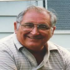 Obituary information for John J. Schiller