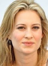Camille sullivan (july 7, 1984) is a canadian actress best known for rookie blue, da vinci's inquest, and normal. Normal 2007 Filmi Sinemalar Com