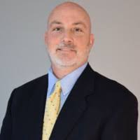 Tom Moffitt's Instagram, Twitter & Facebook