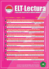 You can read this before skill with people pdf epub full download at the bottom. Using Window Notes Strategy To Improving Students Reading Skill In Narrative Text At Eight Grade Of Mts Taufiq Walhidayah Pekanbaru Elt Lectura