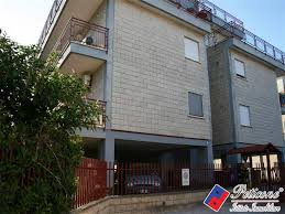 Vendita appartamento in buone condizioni via sant'agostino a gaeta (lt) 108 mq. Case E Appartamenti In Vendita A Gaeta Cambiocasa It