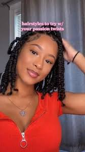 Kiara Lockhart (kiara0306)