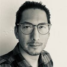 Women In Army Special Ops Face 'Blatant Sexism' And Must Wear Equipment  That Doesn't Fit, According To Study