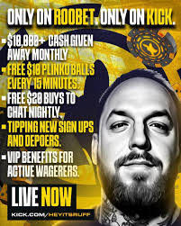 Unlock life With three foot cutters No intel online what decade ??? Any  idea? 603 Record Clipper Made in England