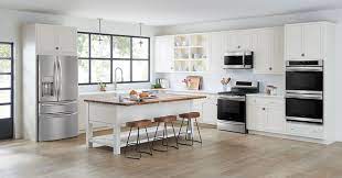 Factors reminiscent of installing flooring, constructing walls, including electrical or plumbing strains and furnishing the room all contribute to the general. Black Friday 2020 The Best Appliance Deals
