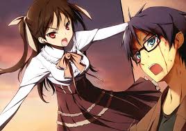 Комедия, романтика, школа, этти озвучка: Mayo Chiki Page 2 Of 23 Zerochan Anime Image Board