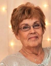 Obituary for Dianna (Bherns) Schultis