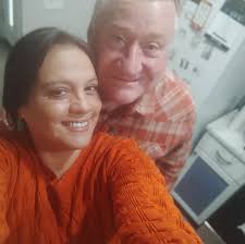 New to Abilene and looking for things to discover