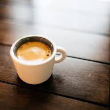 Entdecke rezepte, einrichtungsideen, stilinterpretationen und andere ideen zum ausprobieren. What S The Difference Between Espresso And Filter Coffee Perfect Daily Grind