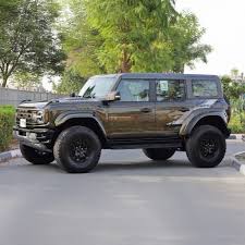 Image result for Green 2025 Ford