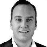 Tijmen Vos Email & Phone Number