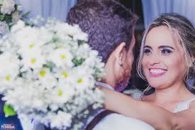 Victor Pimentel Fotografia