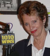 36th Annual Comedy Night, June 7, 2022, NYC