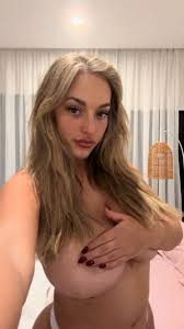 Joker @Joker542002 - Twitter Profile | Instalker