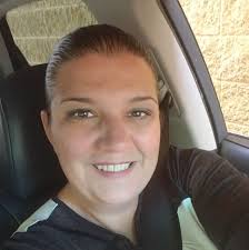 Telecaster instrument with twang and sprinkles