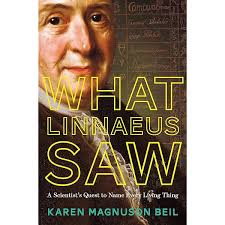 The Lunar Equation: Another First Step: Gartner, Dave, Johnston, Saura:  9781453892190: Amazon.com: Books