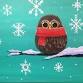 Winter Snowy Owl event image