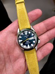 Pin By Vicke On Seiko Mods In 2020 Best Watches For Men Watches For Men Vintage Watches