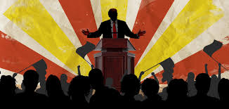 La borrachera populista – Panorama Digital – Costa Rica