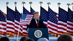 These numbers will also be useful to get any information on its recharge plans, call rates, mobile internet services, 2g, 3g and 4g services of leased lines, broadband and telephone line. Poll 64 Percent Of Gop Voters Say They Would Join A Trump Led New Party Thehill