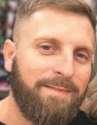 Jared Daniel Brown Obituary