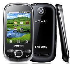 Obtain your specific imei by simply writing *#06#. Sim Unlock Samsung I5500 Galaxy 5 By Imei Sim Unlock Blog