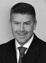 John Stolt's Instagram, Twitter & Facebook