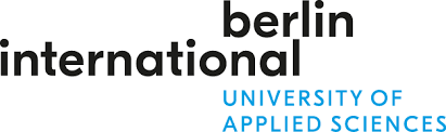 A master's in higher education administration creates career opportunities as academic advising, retention program and new student orientation directors. Master Of Business Administration Mba Berlin International University Of Applied Sciences