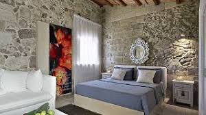 Anasayfa taş ev villa fiyatları 150 metrekare taş ev maliyeti 2020 projeleri. 80 M2 Tas Ev Modelleesi Foca Bagarasi Youtube