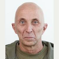 Carsten Andersen Email & Phone Number