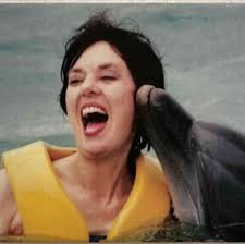 Joy Everett Obituary (1943