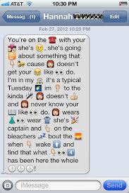 Why I Need An Iphone But I D Probably Do This With Something Cooler Than Taylor Swift Funny Texts Taylor Swift Lyrics Emoji Texts