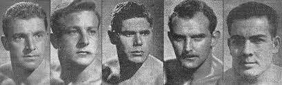 WrestlingClassics.com Message Board: Results: Barcelona, Spain (1943-1968)