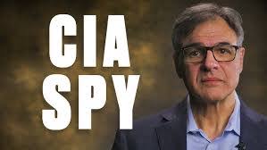 Alicia Partee's Instagram, Twitter & Facebook