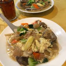 What days are quan yin vegetarian restaurant open? Photos At Kuan Yin Vegetarian Restaurant 23 Tips From 832 Visitors