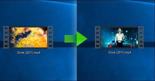الصفحة غير متاحه screenshots desktop