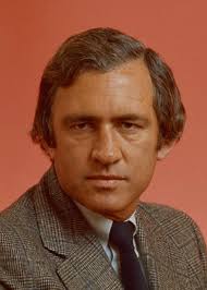 Results of the 1984 Australian federal election in Tasmania