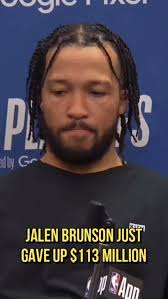 The Vance Barnes Show