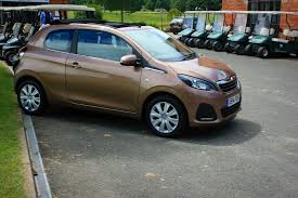 Image result for Makaha 2014 Peugeot
