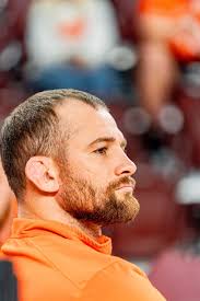 Kurt stephens (@osuboys93)