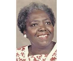 Sedonia Moore Obituary (1939