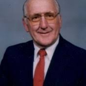 Baginski Family Obituaries