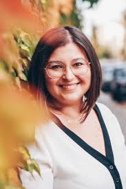 Lisa Bittner Fotografie