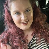 Taylor Lemon's Instagram, Twitter & Facebook