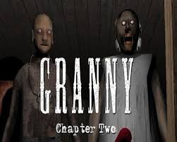 Lovecraft, and that's a pretty good literary pedigree for any game. Granny Chapter Two Pc Game Free Download Free Games Game Download Free Download Games