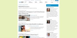 Eric cobb zusammen und liefern ihnen . Blog Signature Healthcare Ltd