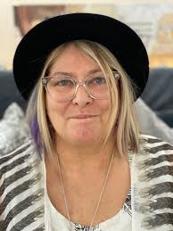 Mister Corbett's Ghost (TV Movie 1987)