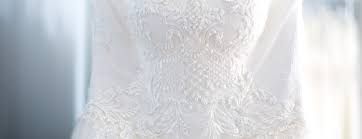 Sie heiraten in dresden und suchen nach: Kronenglanz Brautkleider Brautmode Aus Radebeul Bei Dresden
