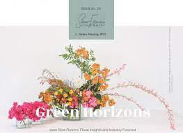 1425 w patrick st # d frederick, md. Episode 434 Slow Flowers 2020 Floral Insights Industry Forecast Plus Our Final State Focus Wyoming Debra Prinzing