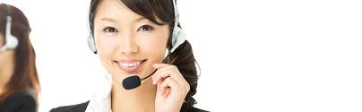 Find below customer service details of u mobile, including phone, email and address. Pin On 29